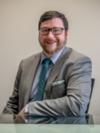 Colin P Mackenzie, experienced Business, Estate Planning attorney in Portland, OR with 289 reviews