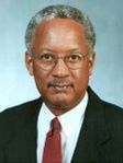 James C. W. Plummer, experienced Consumer Protection, Elder Law attorney in Houston, TX with 200 reviews