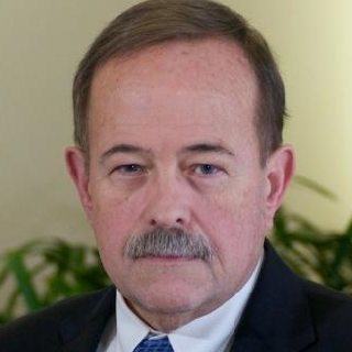 Cyrus Eastman Phillips IV, experienced  attorney in Williamsburg, VA with 0 reviews