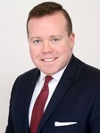 Colin Patrick Saltry, experienced Discrimination, Sexual Harassment attorney in Philadelphia, PA with 150 reviews