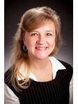 Ellen B. Wilber, experienced Criminal Defense, Insurance attorney in Plymouth Meeting, PA with 0 reviews