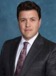 Arik Tzvi Ben-Ari, experienced Criminal Defense, Domestic Violence attorney in Media, PA with 23 reviews