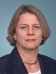 Phyllis Walker Ewing, experienced Insurance, Litigation attorney in Charleston, SC with 0 reviews