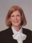 Laura Waggoner Moore, experienced Estate Planning, Probate attorney in Charleston, SC with 0 reviews