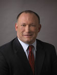 James D. Cella, experienced Insurance, Personal Injury attorney in Philadelphia, PA with 0 reviews