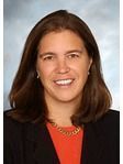 Ellen Kittredge Scott, experienced Appeals, Business attorney in Philadelphia, PA with 0 reviews