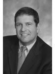 James D. Epstein, experienced Business, Consumer Protection attorney in Philadelphia, PA with 0 reviews