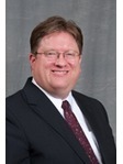Arleigh Pritchard Helfer III, experienced Appeals, Business attorney in Philadelphia, PA with 0 reviews