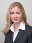 Colleen M. Johns, experienced Business, Litigation attorney in West Conshohocken, PA with 0 reviews