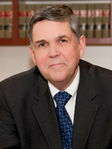 Wayne D. Landsverk, experienced  attorney in Portland, OR with 0 reviews