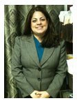 Shaela Cruz, experienced Criminal Defense, Immigration attorney in Philadelphia, PA with 1 reviews