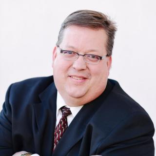 Thomas Bayles, experienced attorney in St. George, UT with 0 reviews