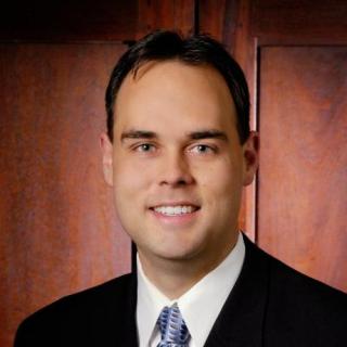 Daniel Paul, experienced  attorney in Granbury, TX with 0 reviews