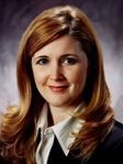 Colleen Susan Gallo, experienced Family Law, Litigation attorney in Myerstown, PA with 1 reviews