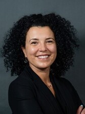 Pinar Araz, experienced Debt Collection, Real Estate attorney in New York, NY with 16 reviews