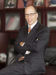 Wayne R. Goldenberg, experienced Car Accident, Litigation attorney in Philadelphia, PA with 2 reviews