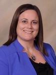 Lauren Anne Gallagher, experienced Appeals, Family Law attorney in Trevose, PA with 0 reviews