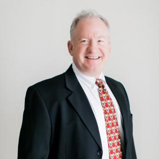 Dan Pingelton, experienced  attorney in Columbia, MO with 0 reviews