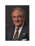 Arnold Garson Cohen, experienced Business, Estate Planning attorney in Knoxville, TN with 49 reviews