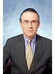 James David Veach, experienced Insurance, Litigation attorney in Garden City, NY with 0 reviews