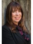 Connie Elkins McKelvey, experienced Business, Government attorney in Portland, OR with 5 reviews