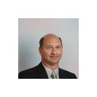 Gerald Ray Prettyman, experienced Business, Intellectual Property attorney in Pleasanton, CA with 0 reviews