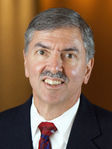 James E Mountain Jr, experienced Appeals, Government attorney in Portland, OR with 37 reviews