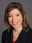 Wendy B. Samuelson, experienced Family Law attorney in Garden City, NY with 4 reviews