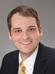 Connor Throckmorton, experienced Business, Discrimination attorney in Houston, TX with 58 reviews