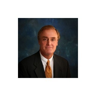 David J. Pierce, experienced  attorney in Virginia Beach, VA with 0 reviews