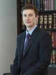 Shane Christopher Fulton, experienced Personal Injury, Real Estate attorney in Fort Washington, PA with 14 reviews