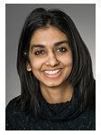 Priya Swaminathan, experienced Consumer Protection, Litigation attorney in New York, NY with 1 reviews