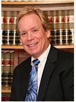 John Thomas Haller Jr., experienced Business attorney in Cranberry Township, PA with 0 reviews