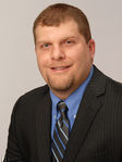 Shane L. Weaver, experienced Business, Car Accident attorney in Etters, PA with 73 reviews