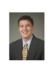 James Earnest Weatherholtz, experienced Personal Injury, Real Estate attorney in Charleston, SC with 0 reviews