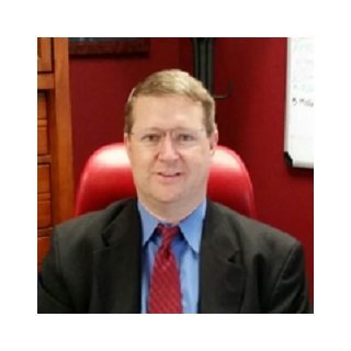 Roger Fincher, experienced  attorney in Topeka, KS with 0 reviews