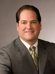 James Edward Chiaruttini, experienced Litigation, Real Estate attorney in York, PA with 0 reviews