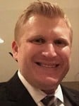 Michael Andrew Lehrman, experienced Business, Litigation attorney in Brooklyn, NY with 0 reviews