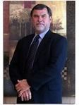 R Bruce Dusterhoff, experienced Business, Criminal Defense attorney in Beaverton, OR with 2 reviews