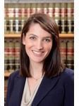 Lauren Jill Numeroff, experienced Civil Rights, Elder Law attorney in New York, NY with 0 reviews