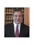 John W Kendall III, experienced Insurance, Personal Injury attorney in Portland, OR with 0 reviews