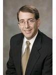 John W. Bridger, experienced Business, Personal Injury attorney in Houston, TX with 3 reviews