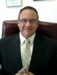 James Edward Toner, experienced Criminal Defense attorney in Mineola, NY with 2 reviews