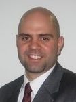 Constantine Z. Economides, experienced Business, Litigation attorney in Wayne, PA with 0 reviews