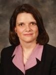 Wendy M. Simkulak, experienced Financial Markets And Services attorney in Philadelphia, PA with 0 reviews