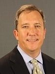 R. Kevin Richey, experienced Personal Injury, Workers Compensation attorney in North Charleston, SC with 1 reviews