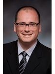 James F Marron, experienced Insurance, Litigation attorney in Beaverton, OR with 6 reviews