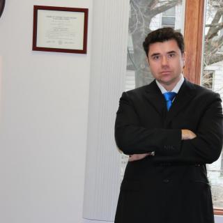 Arkady Frekhtman, experienced  attorney in Forest Hills, NY with 0 reviews