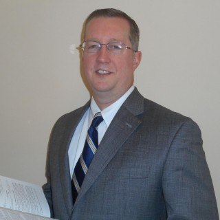 Jon Powell, experienced  attorney in Flowood, MS with 0 reviews