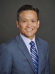 Laurence Gia-Loc Tien, experienced Personal Injury attorney in Houston, TX with 1 reviews